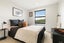 724C Island Block Road, Island Block, Te Kauwhata - Carousel 12