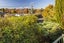 52 Grey St, Raetihi, Raetihi - Carousel 31