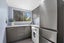 228 Spencer Road, Lake Tarawera, Rotorua - Carousel 15