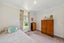 39A Mana Street, Vogeltown, Wellington - Carousel 18