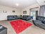 30 Selwyn Street, Leeston, Leeston - Carousel 10