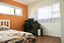 1/2141 Great North Road, Avondale, Auckland - Carousel 8