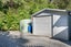 34 Mccormicks Road, Whatamango Bay, Picton - Carousel 30