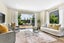 55C Hattaway Avenue, Bucklands Beach, Auckland - Carousel 5