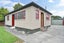 45 Marshall Street, Woolston, Christchurch - Carousel 22