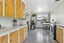 349 Tomahawk Road, Ocean Grove, Dunedin - Carousel 3