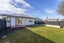 1/34 Emmett Street, Shirley, Christchurch - Carousel 13