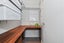23 Helen June Avenue, Flagstaff, Hamilton - Carousel 23