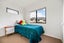 25 Cellarmans Street, Te Atatu Peninsula, Auckland - Carousel 18
