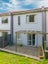 19/232 Middleton Road, Glenside, Wellington - Carousel 18