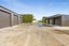 515/513 Smart Road, Hillsborough, New Plymouth - Carousel 3