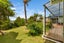19 Whitecaps Place, Hihi - Carousel 1