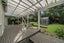 590 Mount Albert Road, Royal Oak, Auckland City, Auckland - Carousel 17
