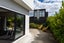 5/477 Madras Street, St Albans, Christchurch - Carousel 8