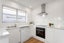 17 Medway Street, Richmond, Christchurch - Carousel 8