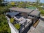 38 Duncansby Road, Stanmore Bay, Whangaparaoa - Carousel 24