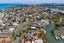 10 Craig Road, Milford, Auckland - Carousel 21
