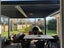 60 School Road, Whatawhata - Carousel 2