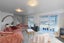 9 College Road, Lyttelton, Lyttelton - Carousel 4