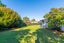 75 Mazengarb Road, Paraparaumu Beach, Paraparaumu - Carousel 20