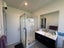49 Dow Square, Wigram, Christchurch - Carousel 14