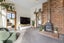 16, 18 and 20 Coombe Hay Terrace, Careys Bay, Dunedin, Otago - Carousel 11