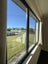 19 Mackenzie Street, Waimarino, National Park - Carousel 7