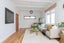 88A School Road, Morningside, Auckland - Carousel 3