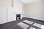 72 Ritchie Street, Richmond, Invercargill - Carousel 5
