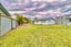 231 Flaxmere Avenue, Flaxmere, Hastings - Carousel 18