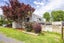29 Wharepuhunga Road, Otorohanga, Ōtorohanga - Carousel 18