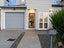 43 Divide Loop, Takanini, Auckland - Carousel 4