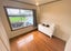 26 Samuel Street, Hoon Hay, Christchurch - Carousel 7