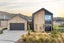 21 Marjon Drive, WANAKA - Carousel 21