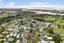1/25 Barrys Road, Glendene, Waitakere City, Auckland - Carousel 21