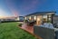 59 Eighth View Avenue, Beachlands, Auckland - Carousel 11