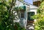 15 Grafton Road, Roseneath, Wellington - Carousel 13
