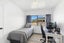 37 Balmoral Road, Tikipunga, Whangarei - Carousel 7