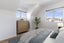 2/13 Greenstone Place, Clover Park, Auckland - Carousel 6