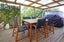 9 Trelawn Place, Cockle Bay, Auckland - Carousel 2