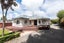80 Brookside Terrace, Bryndwr, Christchurch - Carousel 18