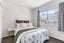 5/7 Beach Haven Road, Beach Haven, Auckland - Carousel 9