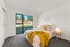 133A Letts Gully Road, Alexandra, Central Otago, Otago - Carousel 24