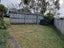 6 Tern Place, Unsworth Heights, Auckland - Carousel 19