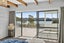 420 Marine Drive, Charteris Bay, Lyttelton - Carousel 18