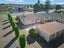 1/44 Puhinui Road, Manukau, Auckland - Carousel 28