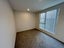 6/1026 New North Road, Mount Albert, Auckland City, Auckland - Carousel 8