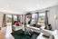 113E Sunnyside Road, Sunnyvale, Auckland - Carousel 8