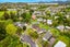 23 Lucinda Place, Glen Eden, Auckland - Carousel 19