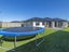197 Faringdon Boulevard, Rolleston, Rolleston - Carousel 27